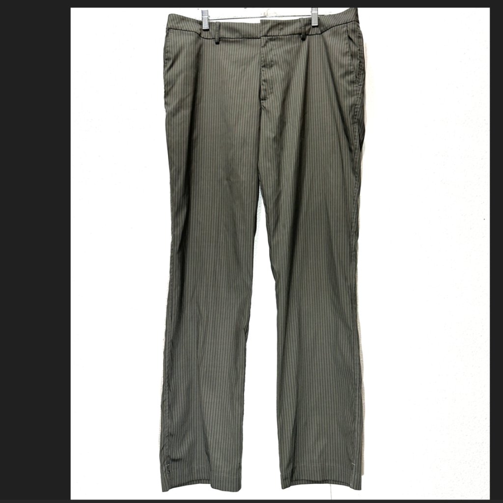 Under Armour Match Play Golf Pants